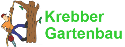 Krebber Gartenbau Fröndenberg