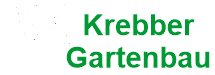 Krebber Gartenbau Fröndenberg